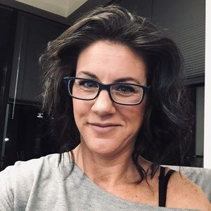 Meet your Posher, Karlee